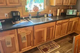 5683 N Tyndall Rd, Branch, MI 49402 - Photo 72