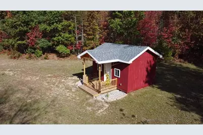 5683 N Tyndall Road, Branch, MI 49402 - Photo 120