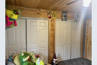 5683 N Tyndall Road, Branch, MI 49402 - Photo 82