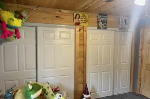 5683 N Tyndall Rd, Branch, MI 49402 - Photo 82