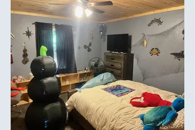 5683 N Tyndall Road, Branch, MI 49402 - Photo 86