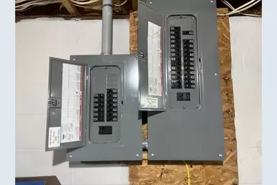 5683 N Tyndall Road, Branch, MI 49402 - Photo 100