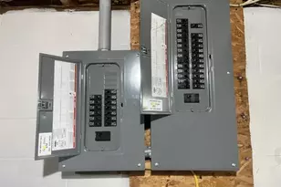 5683 N Tyndall Rd, Branch, MI 49402 - Photo 100