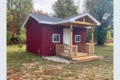 5683 N Tyndall Road, Branch, MI 49402 - Photo 30