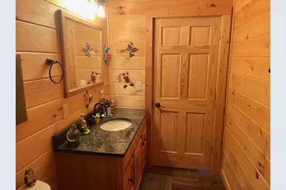 5683 N Tyndall Road, Branch, MI 49402 - Photo 90