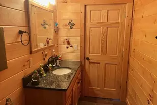 5683 N Tyndall Rd, Branch, MI 49402 - Photo 90