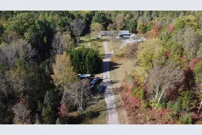 5683 N Tyndall Road, Branch, MI 49402 - Photo 122