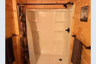 5683 N Tyndall Road, Branch, MI 49402 - Photo 88