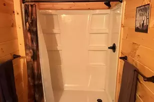 5683 N Tyndall Rd, Branch, MI 49402 - Photo 88