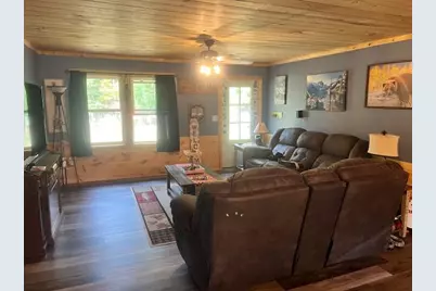 5683 N Tyndall Road, Branch, MI 49402 - Photo 70