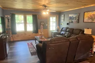 5683 N Tyndall Rd, Branch, MI 49402 - Photo 70