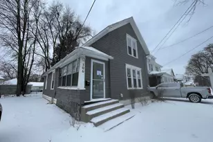 306 N Pleasant St, Jackson, MI 49202 - Photo 22