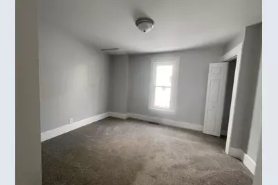 306 N Pleasant Street, Jackson, MI 49202 - Photo 4