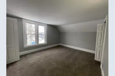 306 N Pleasant Street, Jackson, MI 49202 - Photo 20
