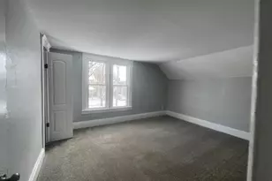 306 N Pleasant St, Jackson, MI 49202 - Photo 16