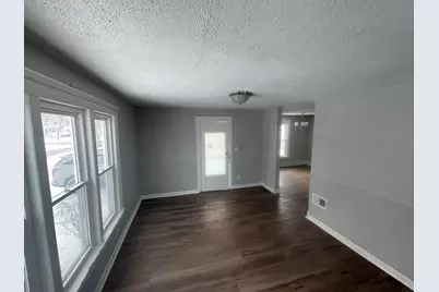 306 N Pleasant Street, Jackson, MI 49202 - Photo 8