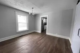 306 N Pleasant St, Jackson, MI 49202 - Photo 10