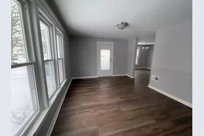 306 N Pleasant Street, Jackson, MI 49202 - Photo 12