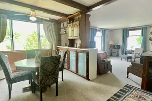 404 W Court St, Ludington, MI 49431 - Photo 18