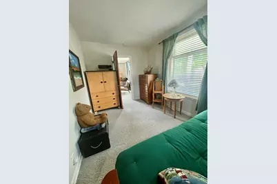 404 W Court Street, Ludington, MI 49431 - Photo 26