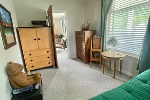 404 W Court St, Ludington, MI 49431 - Photo 26