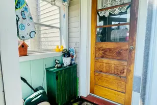 404 W Court St, Ludington, MI 49431 - Photo 6