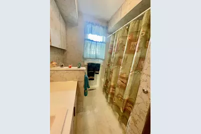 404 W Court Street, Ludington, MI 49431 - Photo 16