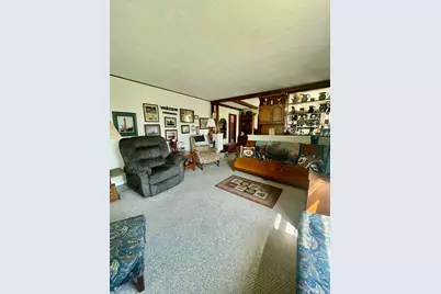 404 W Court Street, Ludington, MI 49431 - Photo 22