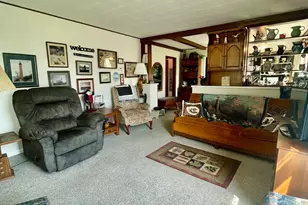 404 W Court St, Ludington, MI 49431 - Photo 22