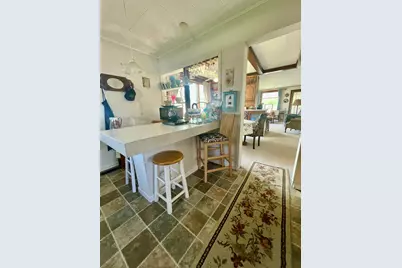 404 W Court Street, Ludington, MI 49431 - Photo 12