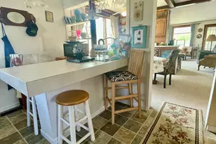 404 W Court St, Ludington, MI 49431 - Photo 12