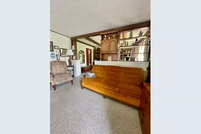 404 W Court Street, Ludington, MI 49431 - Photo 24