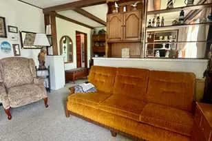 404 W Court St, Ludington, MI 49431 - Photo 24