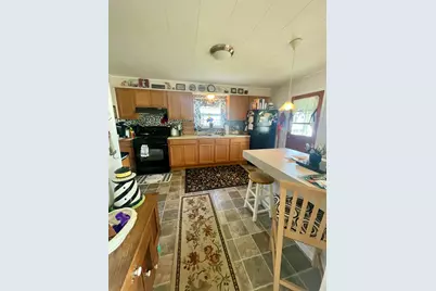 404 W Court Street, Ludington, MI 49431 - Photo 10