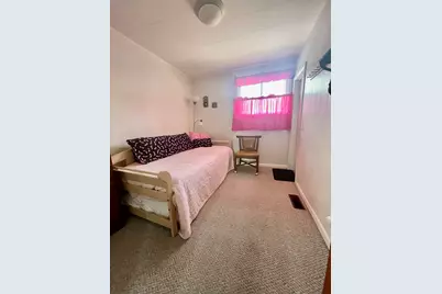 404 W Court Street, Ludington, MI 49431 - Photo 14