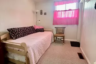 404 W Court St, Ludington, MI 49431 - Photo 14