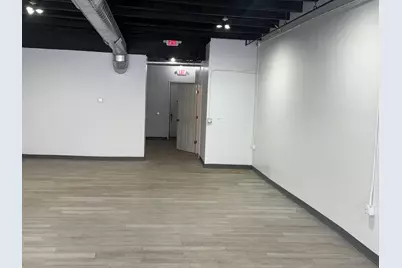 986 Pine Street, Muskegon, MI 49442 - Photo 2