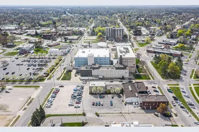 986 Pine Street, Muskegon, MI 49442 - Photo 8