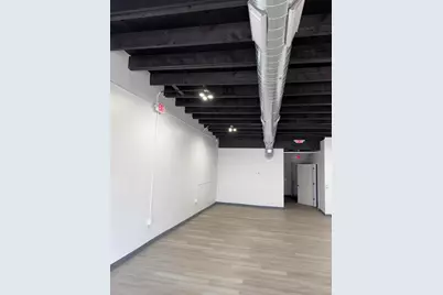 986 Pine Street, Muskegon, MI 49442 - Photo 10