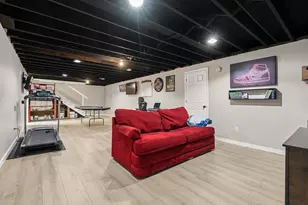 54 Shortridge Rd, Battle Creek, MI 49015 - Photo 24