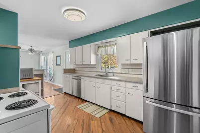 54 Shortridge Road, Battle Creek, MI 49015 - Photo 8