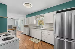 54 Shortridge Rd, Battle Creek, MI 49015 - Photo 8