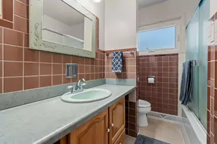 54 Shortridge Rd, Battle Creek, MI 49015 - Photo 14