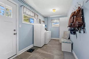 54 Shortridge Rd, Battle Creek, MI 49015 - Photo 12