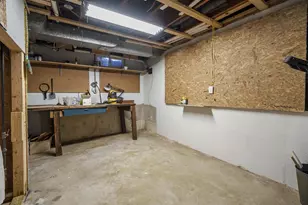 54 Shortridge Rd, Battle Creek, MI 49015 - Photo 26