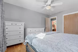 54 Shortridge Rd, Battle Creek, MI 49015 - Photo 16