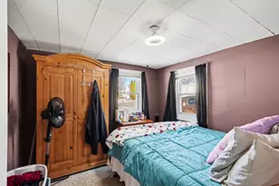 130 South St, Schoolcraft, MI 49087 - Photo 18