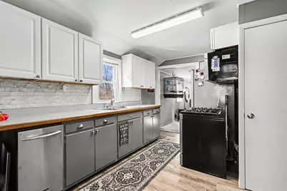 130 South Street, Schoolcraft, MI 49087 - Photo 12