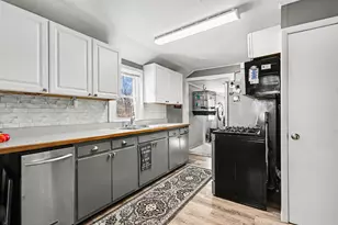 130 South St, Schoolcraft, MI 49087 - Photo 12