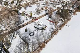 130 South St, Schoolcraft, MI 49087 - Photo 1